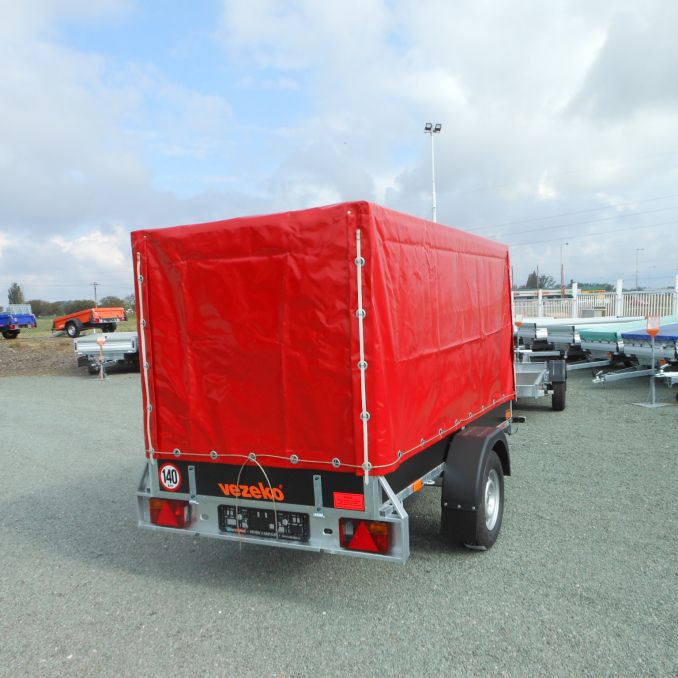DSCN6610.JPG