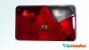 0301535_1.png