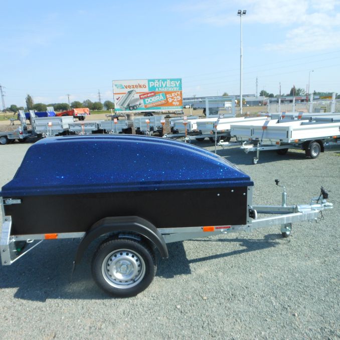 DSCN6412.JPG