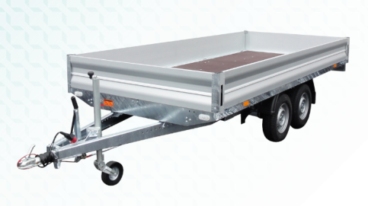 CARGO D_1.png