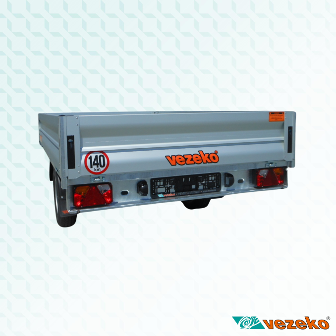 CARGO D 08.2_04.png