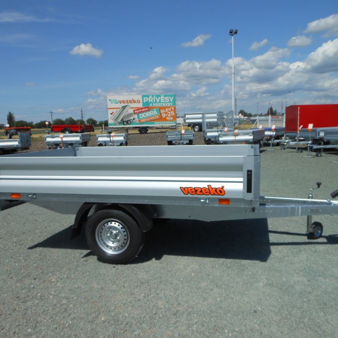DSCN7518.JPG