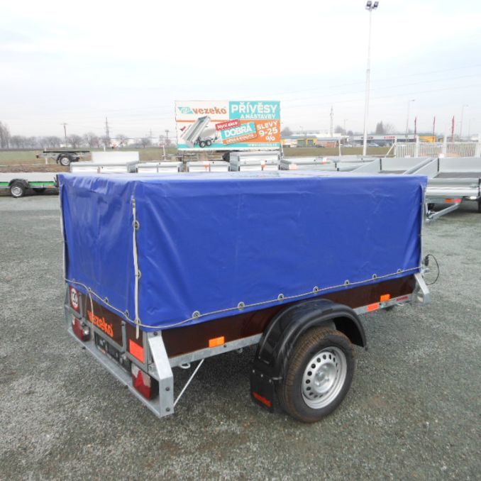 DSCN5070.JPG