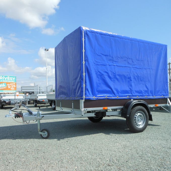 DSCN7615.JPG