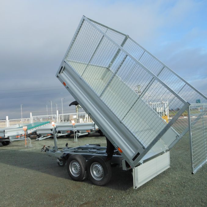 DSCN5829.JPG