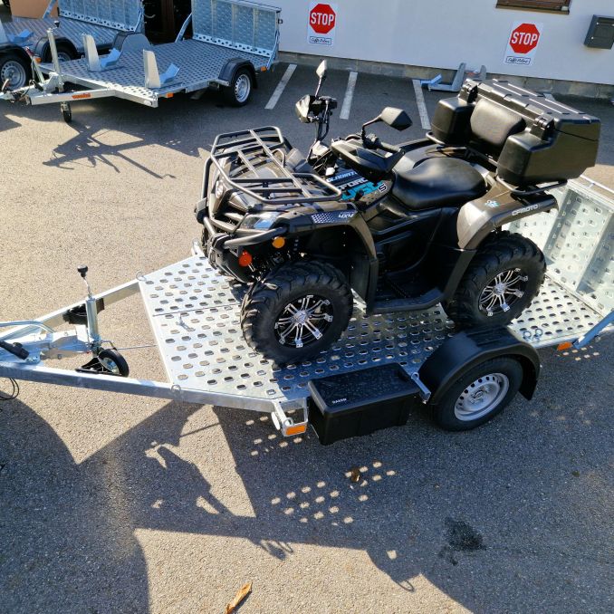 MOTOVAN_B_11.jpg