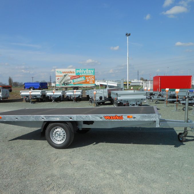 DSCN7351.JPG