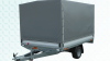 CARGO D2 kola 10 - plachta_01.png