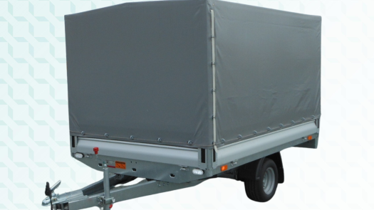 CARGO D2 kola 10 - plachta_01.png
