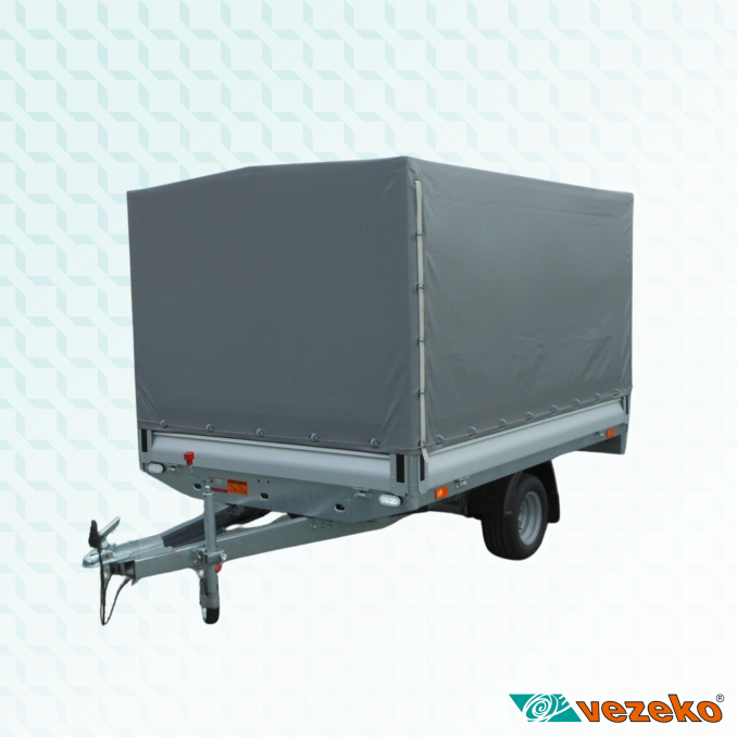 CARGO D2 kola 10 - plachta_01.png