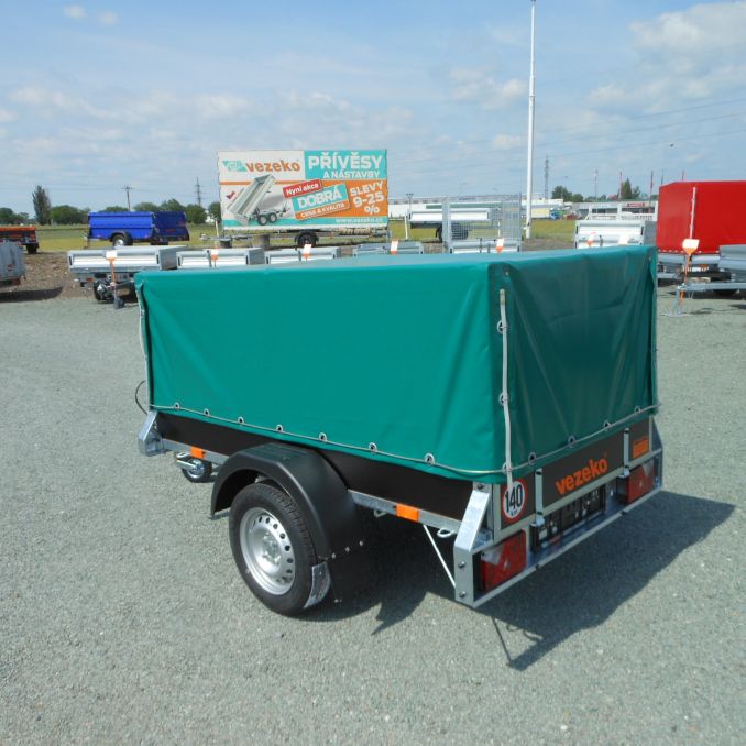 DSCN7410.JPG