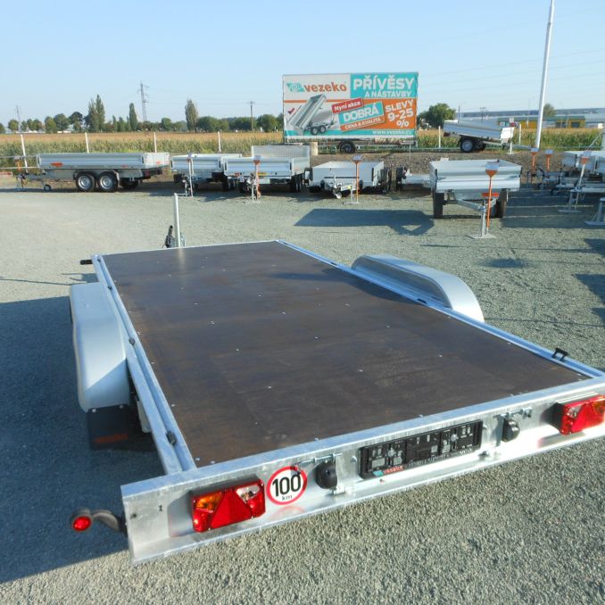 VHK-2023-000056_04.jpg