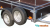 S-07-00406_01.png