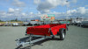 DSCN6064.JPG