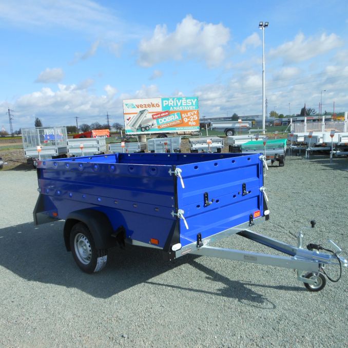 DSCN6055.JPG