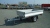 DSCN7430.JPG