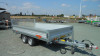 DSCN3163.JPG