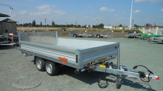 DSCN3163.JPG