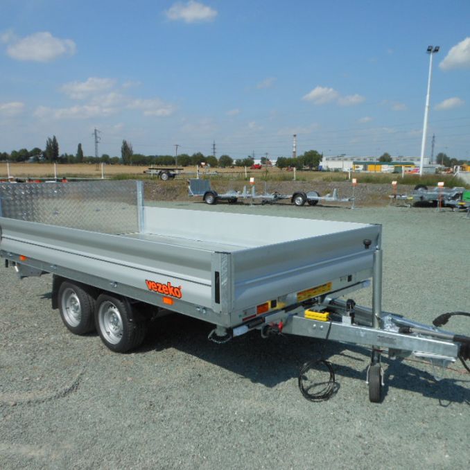 DSCN3163.JPG