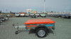 DSCN6039.JPG