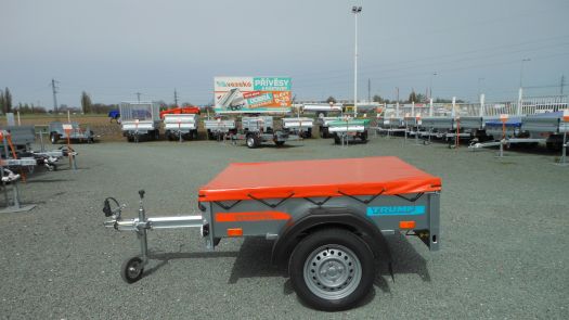 DSCN6039.JPG