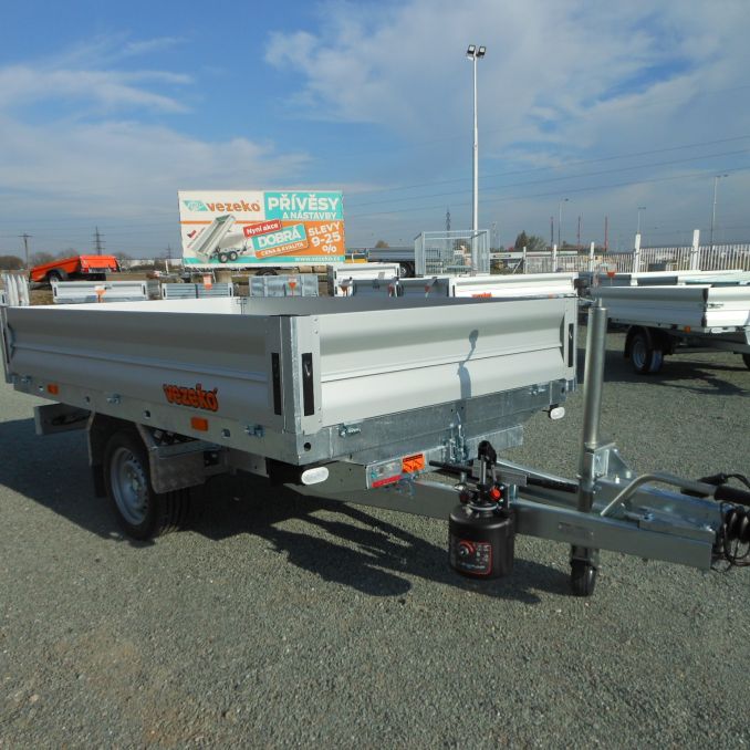 DSCN6770.JPG