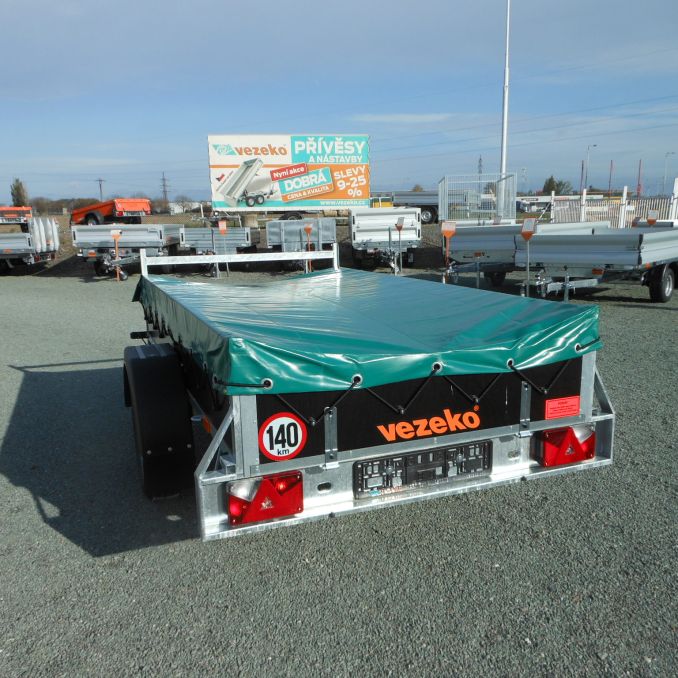 DSCN6736.JPG
