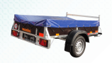 VARIO_8.png