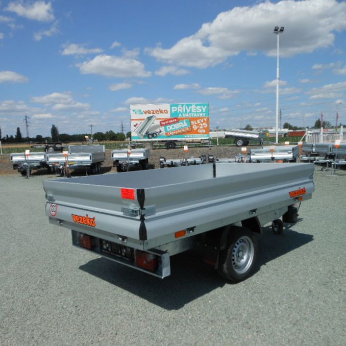 VHK-2024-000088_09.JPG