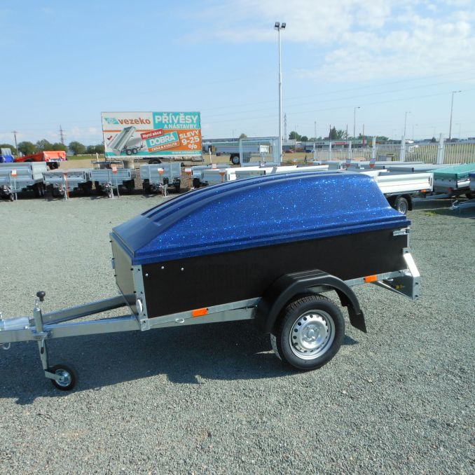 DSCN6416.JPG