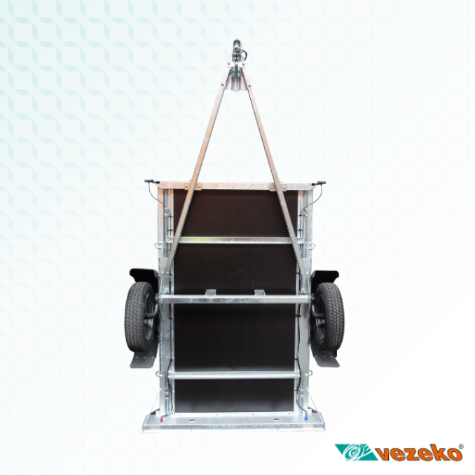 VARIO_5.png