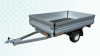 TITBIT_08A_10R_01.png