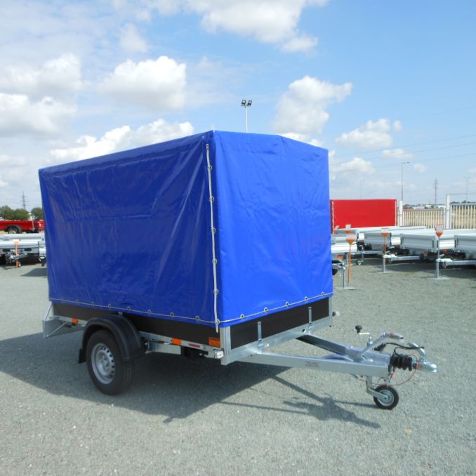 DSCN7619.JPG