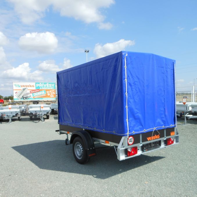 DSCN7616.JPG