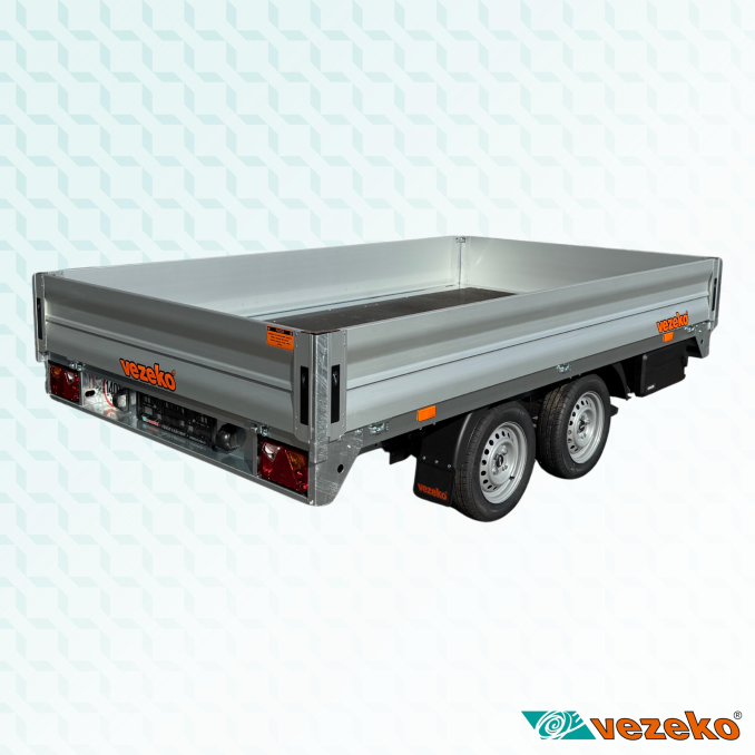 CARGO LIGHT D 08.3 TANDEM_02.png