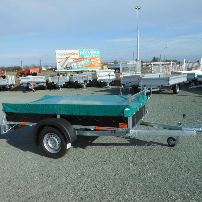 DSCN6739.JPG