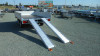 VHK-2024-000123_01.jpg