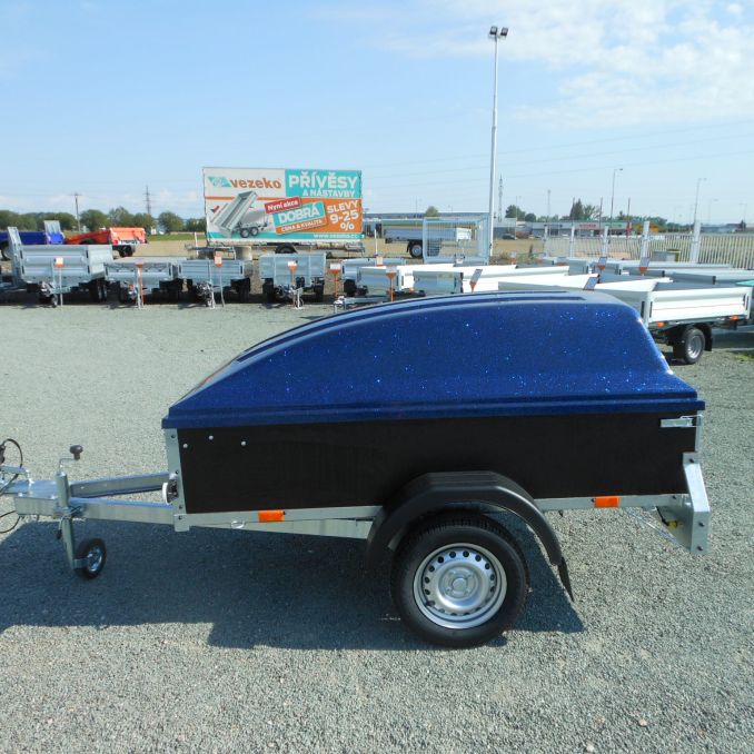 DSCN6409.JPG