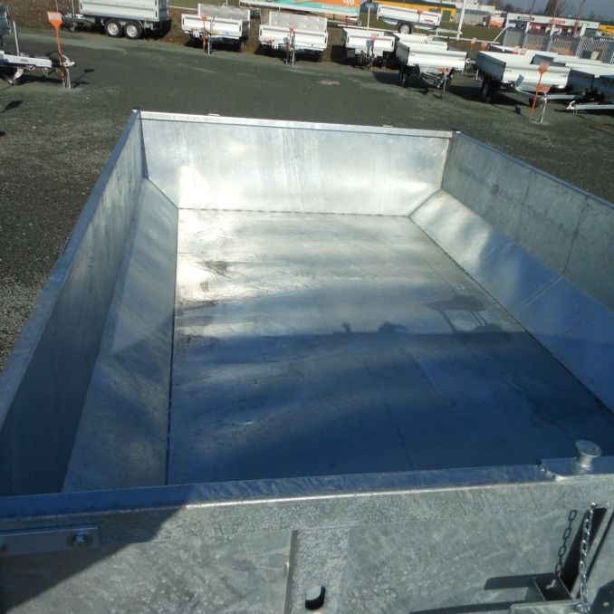 VHK-2023-000126_15.jpg