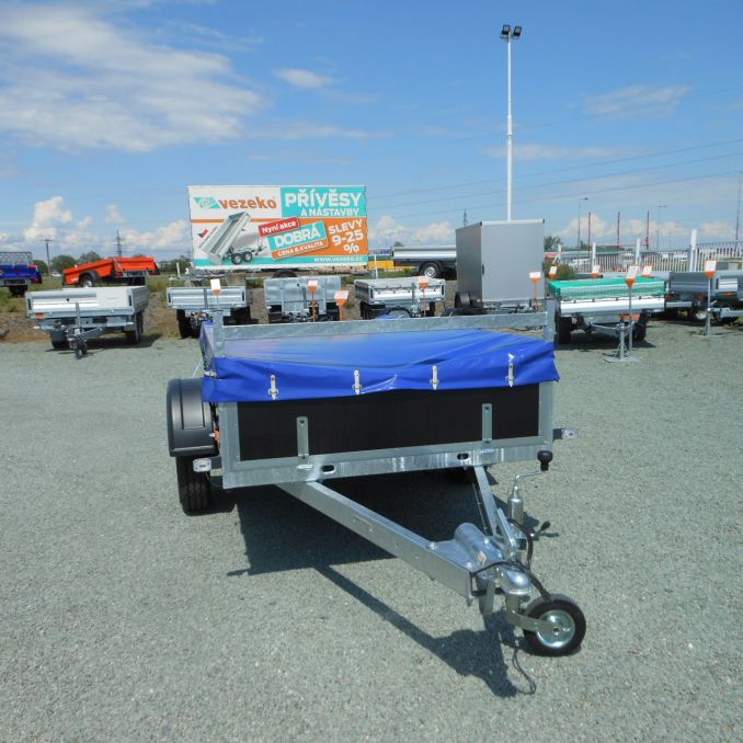 DSCN6188.JPG