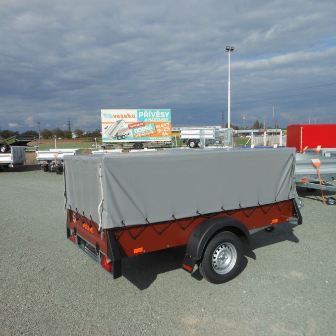 DSCN7720.JPG