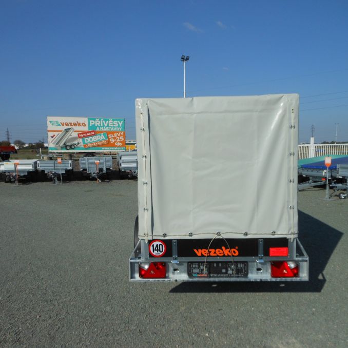 DSCN6643.JPG