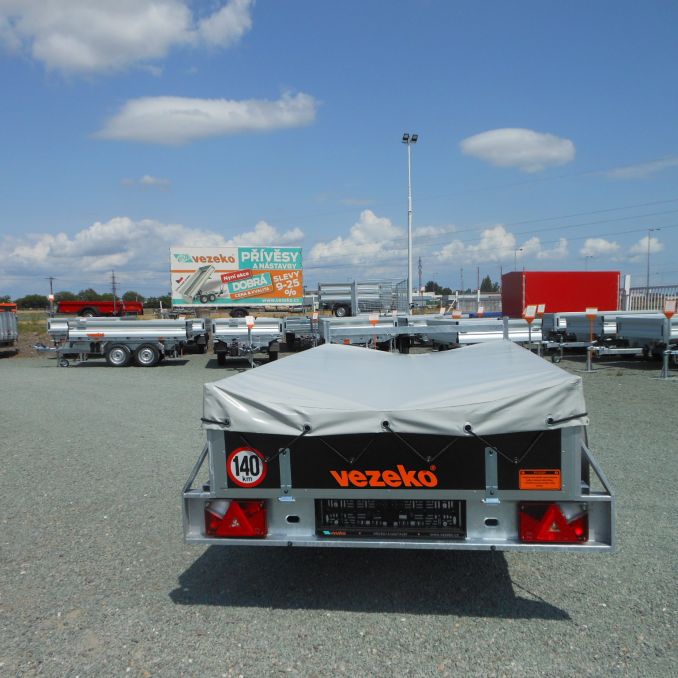 DSCN7595.JPG