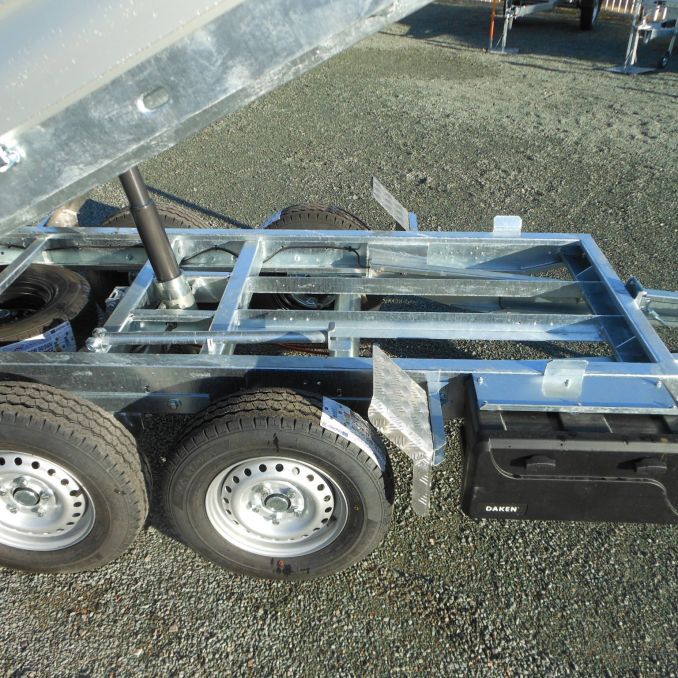 DSCN7038.JPG