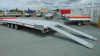 DSCN7383.JPG
