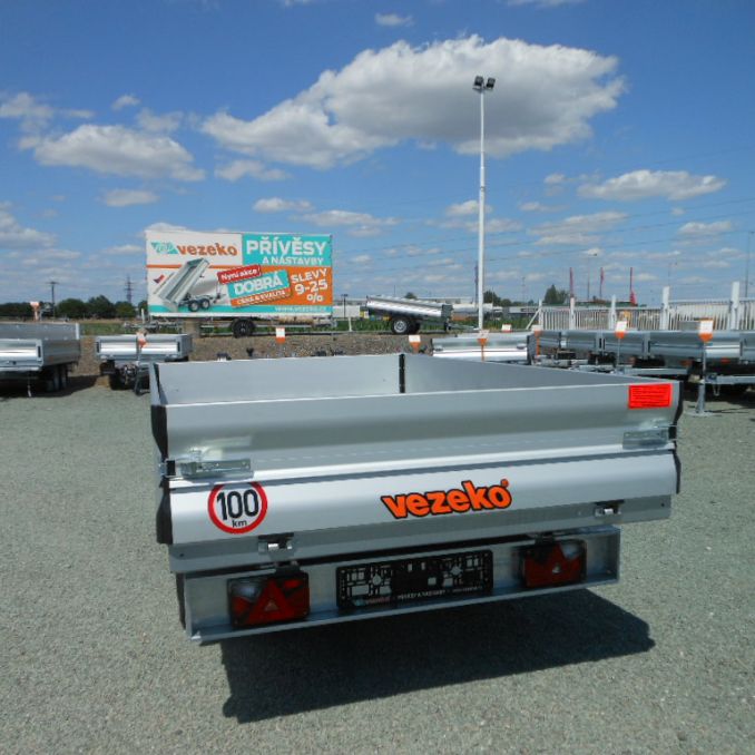 VHK-2024-000088_10.JPG