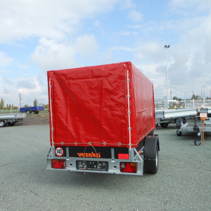 DSCN6616.JPG