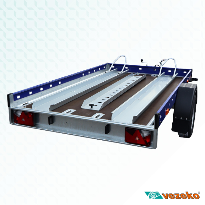 MOTOMAX_2.png