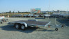 VHK-2023-000056_01.jpg