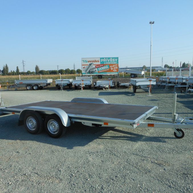VHK-2023-000056_01.jpg